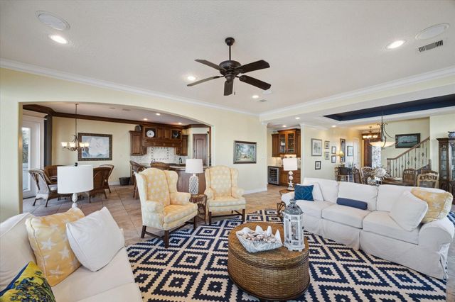 1406 Todville Road, Seabrook, TX 77586