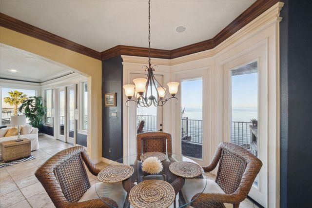 1406 Todville Road, Seabrook, TX 77586