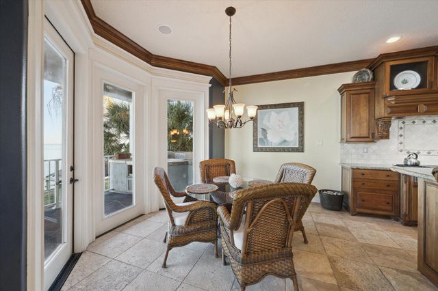 1406 Todville Road, Seabrook, TX 77586