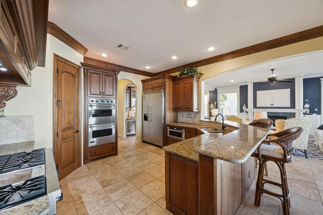 1406 Todville Road, Seabrook, TX 77586