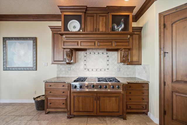 1406 Todville Road, Seabrook, TX 77586