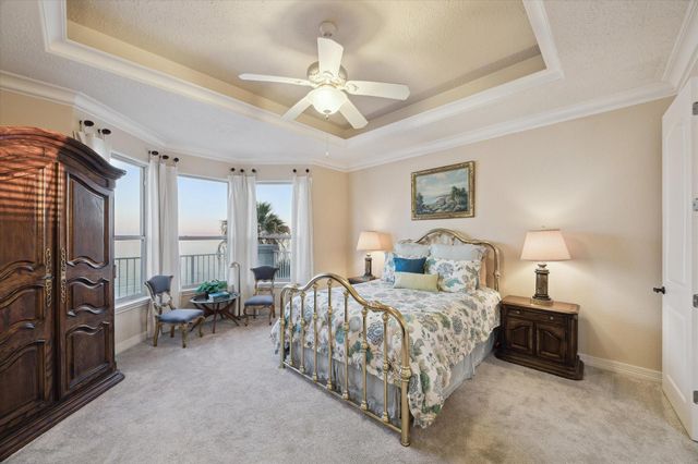 1406 Todville Road, Seabrook, TX 77586