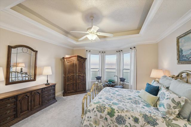 1406 Todville Road, Seabrook, TX 77586