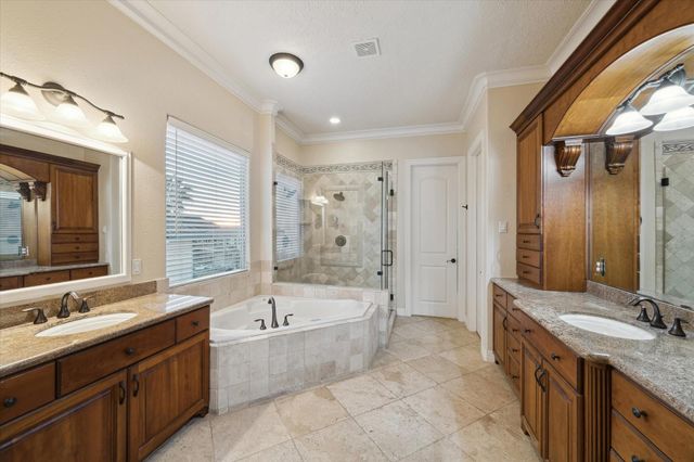 1406 Todville Road, Seabrook, TX 77586