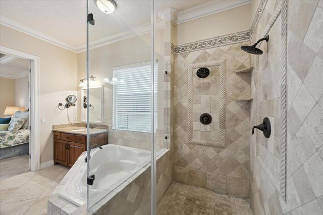 1406 Todville Road, Seabrook, TX 77586