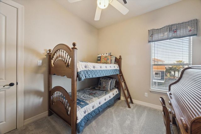 1406 Todville Road, Seabrook, TX 77586