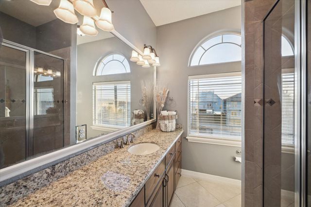 1406 Todville Road, Seabrook, TX 77586