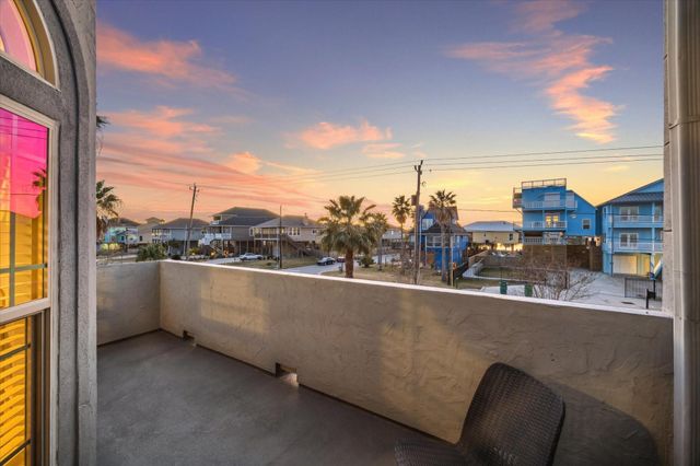 1406 Todville Road, Seabrook, TX 77586