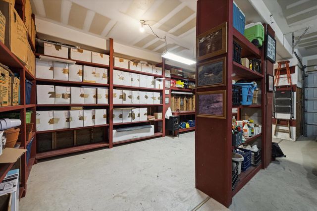 1406 Todville Road, Seabrook, TX 77586