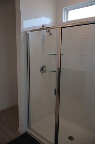 18234 Calabria Harbor Trail, Tomball, TX 77377