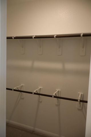 18234 Calabria Harbor Trail, Tomball, TX 77377