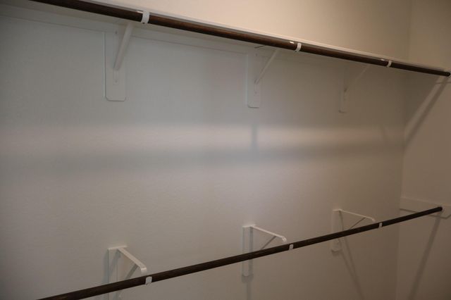 18234 Calabria Harbor Trail, Tomball, TX 77377