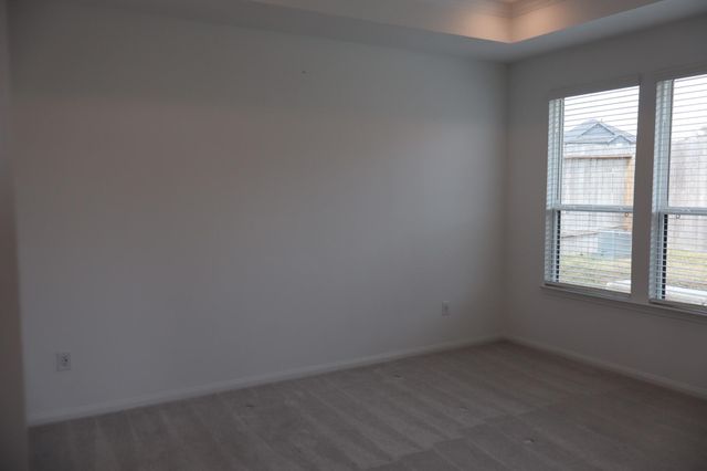 18234 Calabria Harbor Trail, Tomball, TX 77377