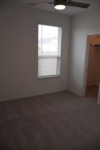 18234 Calabria Harbor Trail, Tomball, TX 77377