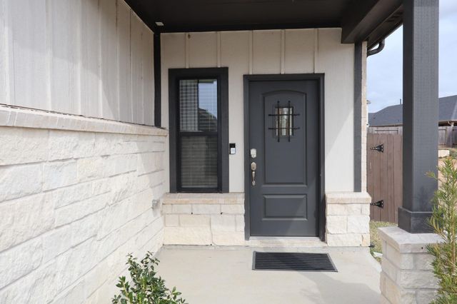 18234 Calabria Harbor Trail, Tomball, TX 77377