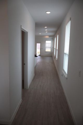 18234 Calabria Harbor Trail, Tomball, TX 77377