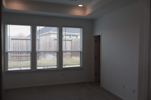 18234 Calabria Harbor Trail, Tomball, TX 77377