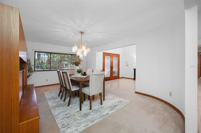 9807 COMPASS POINT WAY, Tampa, FL 33615