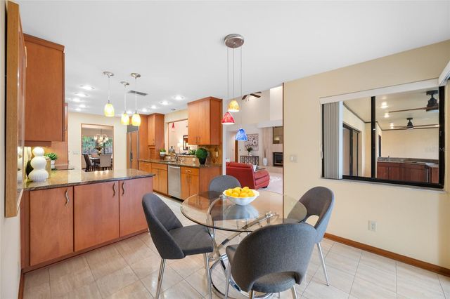 9807 COMPASS POINT WAY, Tampa, FL 33615