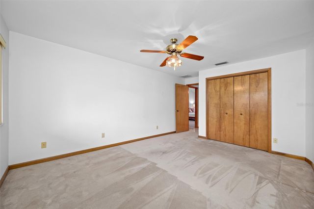 9807 COMPASS POINT WAY, Tampa, FL 33615