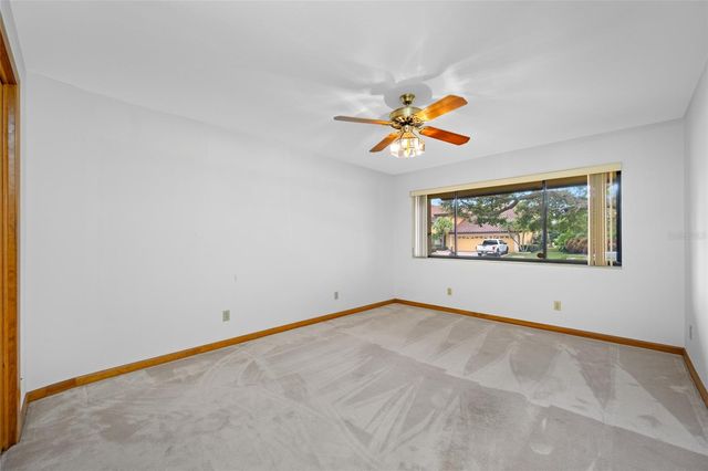 9807 COMPASS POINT WAY, Tampa, FL 33615