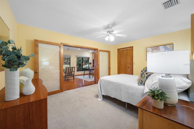 9807 COMPASS POINT WAY, Tampa, FL 33615