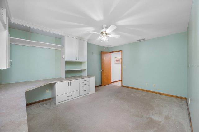 9807 COMPASS POINT WAY, Tampa, FL 33615