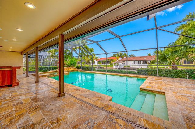 9807 COMPASS POINT WAY, Tampa, FL 33615