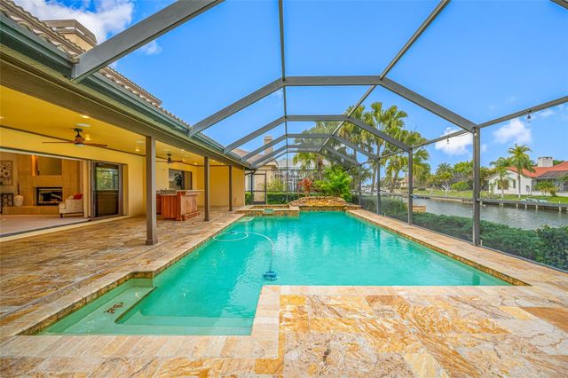 9807 COMPASS POINT WAY, Tampa, FL 33615