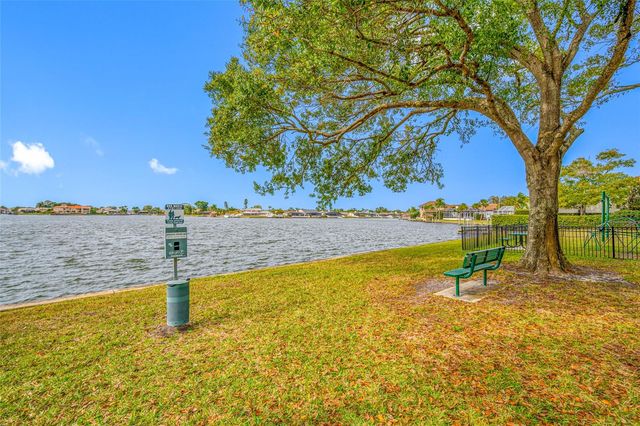 9807 COMPASS POINT WAY, Tampa, FL 33615