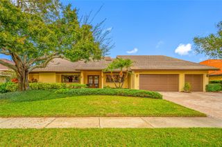 9807 COMPASS POINT WAY, Tampa, FL 33615