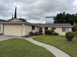 4159 Englewood St, Sacramento, CA 95838