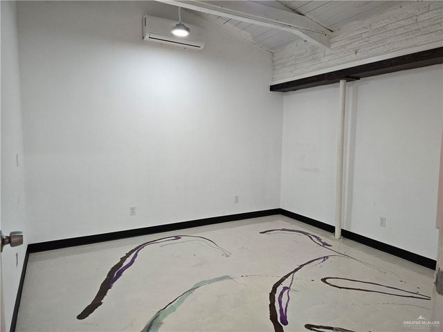 1500 N 23rd Street 160, Mcallen, TX 78501