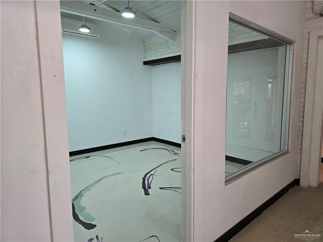 1500 N 23rd Street 160, Mcallen, TX 78501