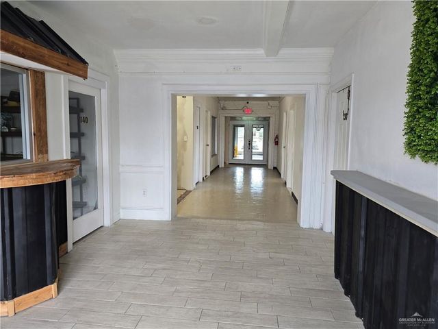 1500 N 23rd Street 160, Mcallen, TX 78501