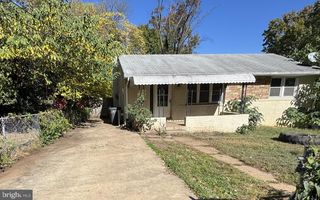 3815 71ST AVE, Hyattsville, MD 20784