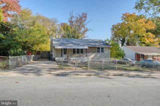 3815 71ST AVE, Hyattsville, MD 20784