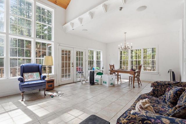 N3908 Deer Path, Hancock, WI 54943