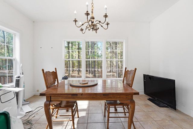 N3908 Deer Path, Hancock, WI 54943