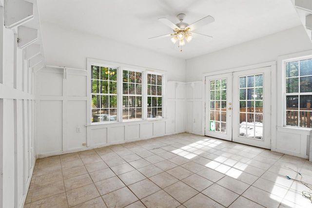 N3908 Deer Path, Hancock, WI 54943