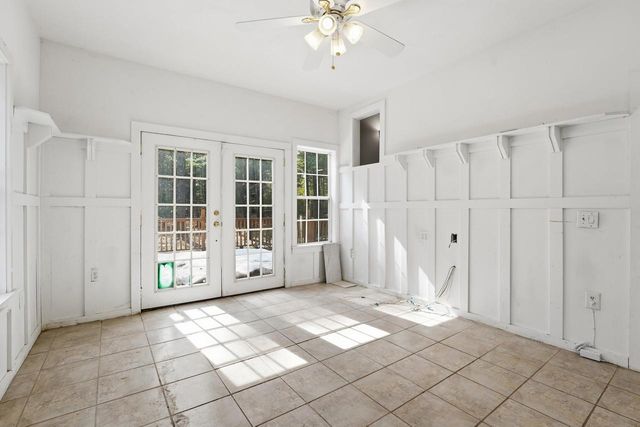 N3908 Deer Path, Hancock, WI 54943