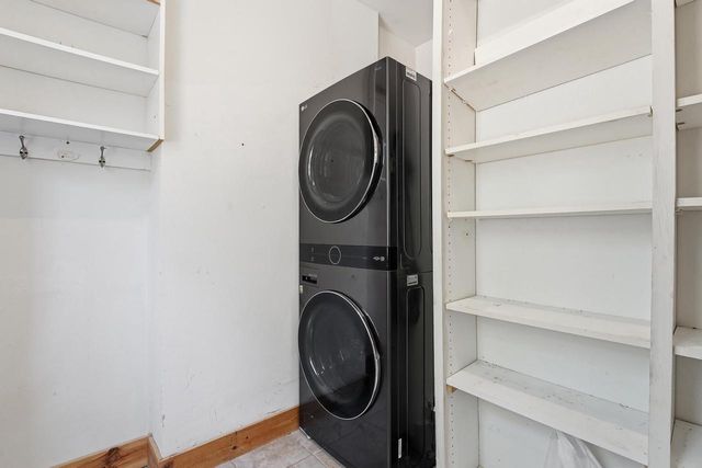 N3908 Deer Path, Hancock, WI 54943