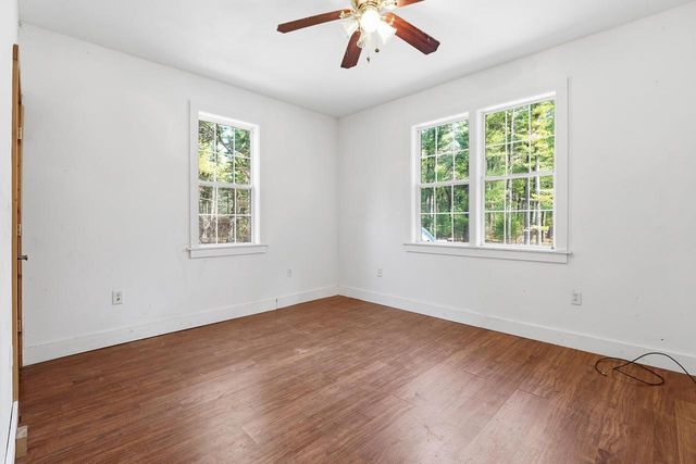 N3908 Deer Path, Hancock, WI 54943