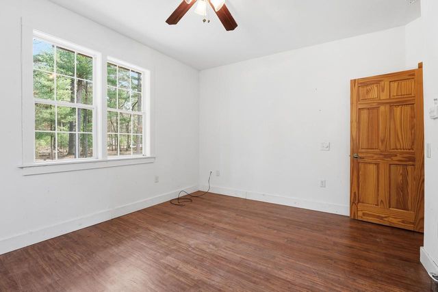 N3908 Deer Path, Hancock, WI 54943