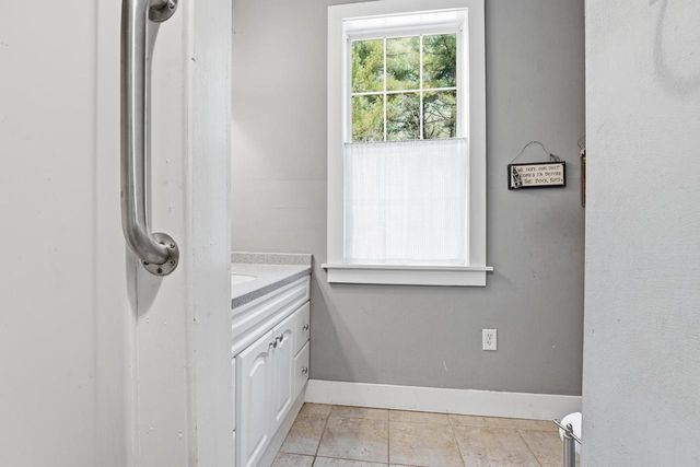 N3908 Deer Path, Hancock, WI 54943