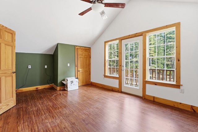 N3908 Deer Path, Hancock, WI 54943