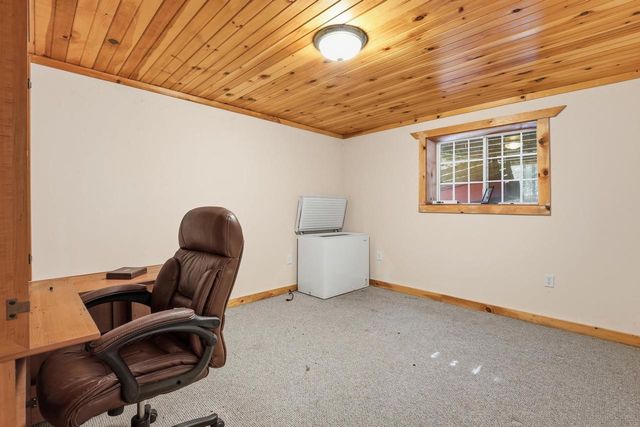 N3908 Deer Path, Hancock, WI 54943