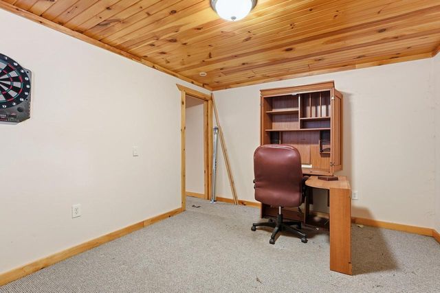 N3908 Deer Path, Hancock, WI 54943