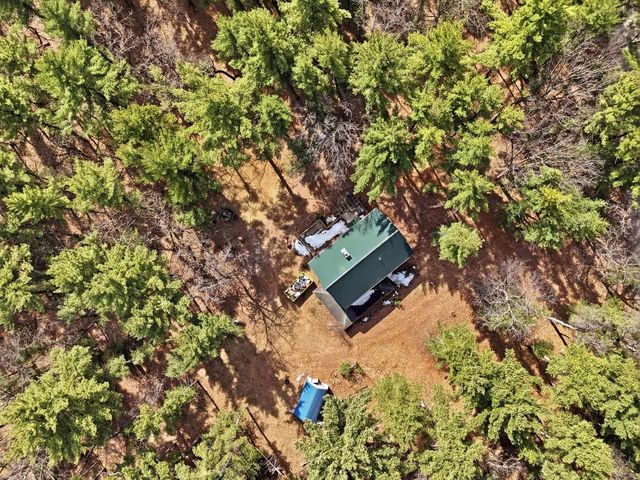 N3908 Deer Path, Hancock, WI 54943