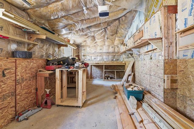 N3908 Deer Path, Hancock, WI 54943